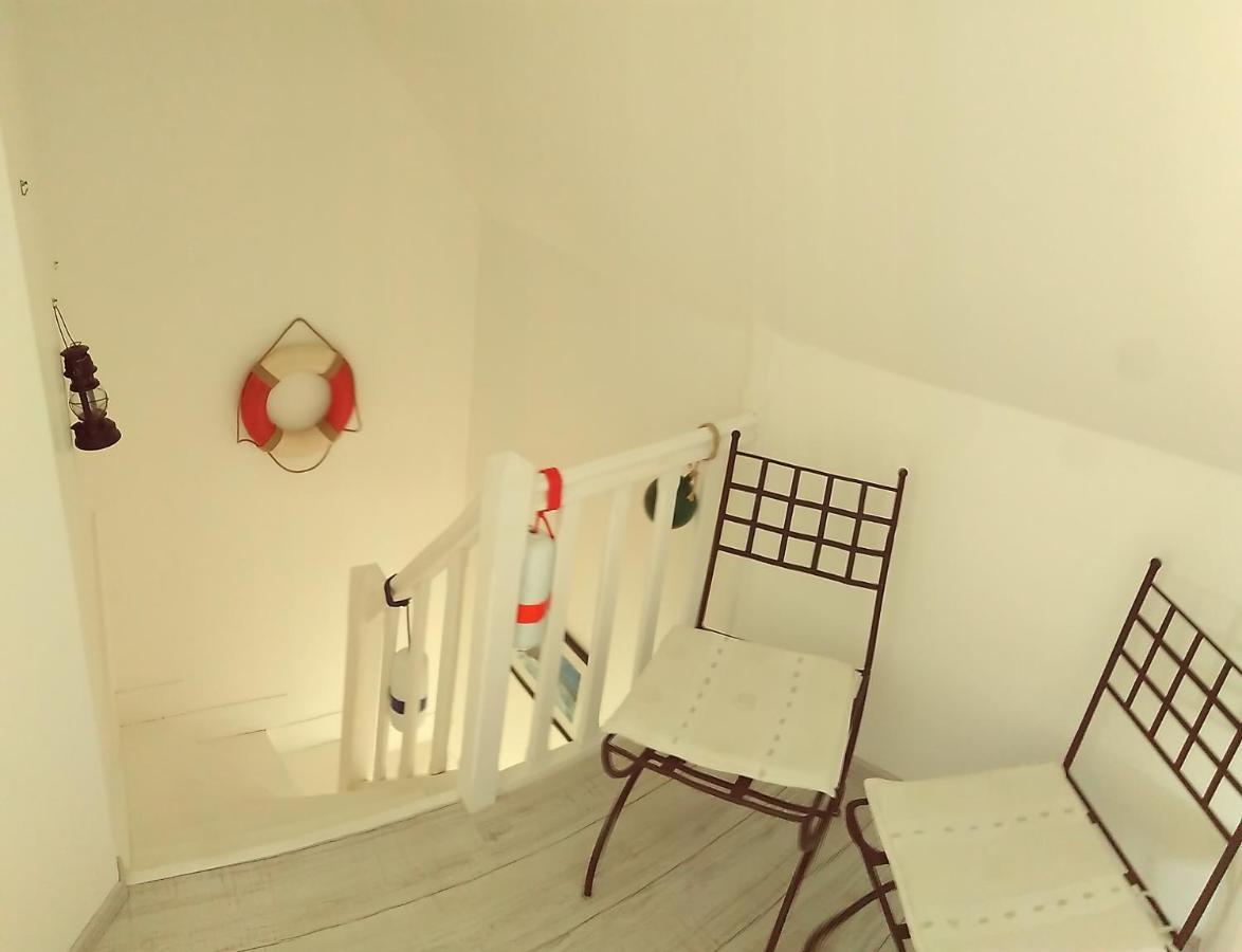 Gite Escale En Vue - 3 Chambres - 150 M De La Plage - Fécamp Exteriér fotografie
